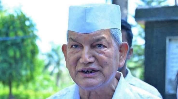 बोले—कांग्रेस की सदस्यता मेरे खून में