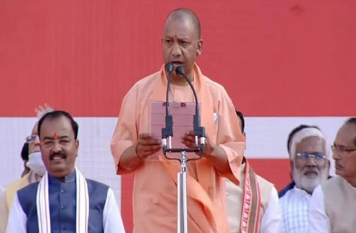लखनऊ: विदेश जाने के लिए अब नही करनी पड़ेगी भाग-दौड़