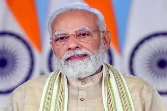 प्रधानमंत्री ने ई-संजीवनी ऐप पर 10 करोड़ ‘टेली-कंसल्टेशन’ की उपलब्धि को सराहा