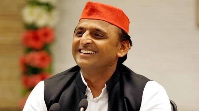 पुलिस कर्मियों की सदन में पेशी की परंपरा गलत : अखिलेश यादव