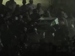 Atiq Ahmed Killed: अतीक-अशरफ को किया गया सुपुर्द-ए-खाक, पढ़ें पूरे घटनाक्रम से जुड़ी ये 10 बड़ी बातें
