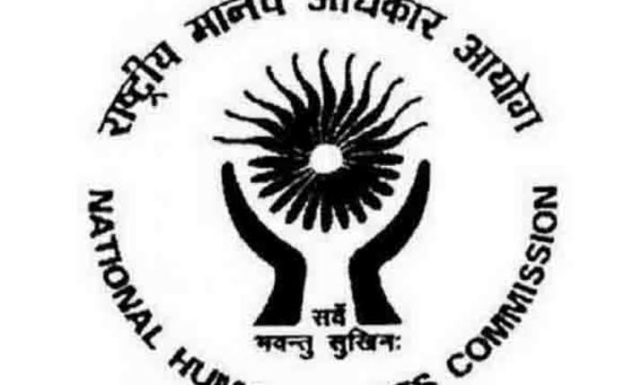 NHRC ने सात सफाई कर्मचारियों की कथित मौत पर हरियाणा और गुजरात सरकार को जारी किया नोटिस