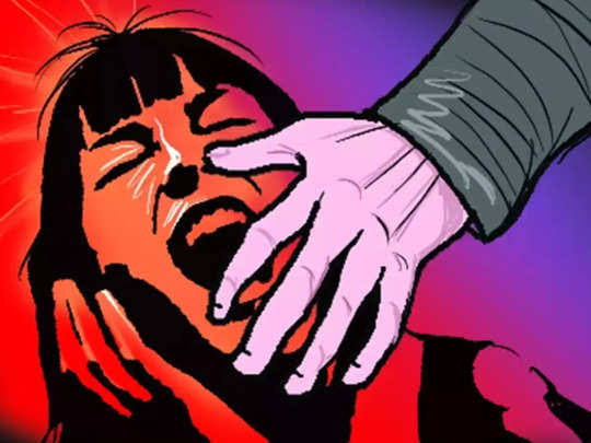 लखनऊ: छेड़खानी के विरोध पर घर में घुसकर मां-बेटी को पीटा, पुलिस ने दो के खिलाफ दर्ज की प्राथमिकी