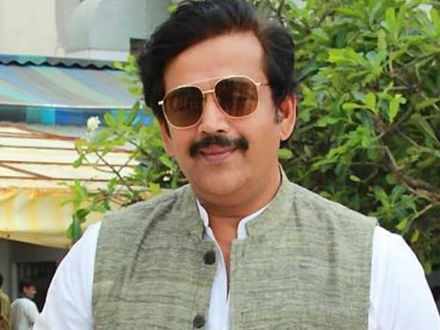 गोरखपुर निकाय चुनाव: सांसद रवि किशन ने का दावा- मेयर समेत सभी सीटों पर बीजेपी उम्मीदवारों की जीत सुनिश्चित