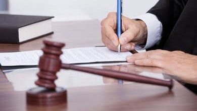 यूट्यूबर मनीष कश्यप को SC से बड़ा झटका, CJI ने हाईकोर्ट जाने को कहा