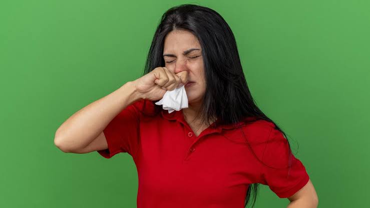 Health Tips: ड्राई नोज क्या है? जानिए इस समस्या से राहत पाने के 5 घरेलू नुस्खे