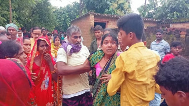 जमीनी विवाद में पूर्व जिला पंचायत सदस्य समेत छ: लोगों की हत्या, क्षेत्र में सनसनी