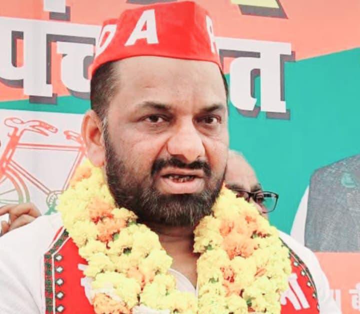 विद्युत विभाग के संविदा कर्मियों को बिना नोटिस निकाला जाना दुर्भाग्यपूर्ण: गब्बर
